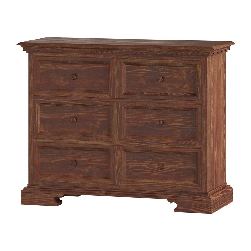 Tiferno Mobili Image 2