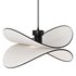 Petalo Pendant Lamp - Thumbnail 4