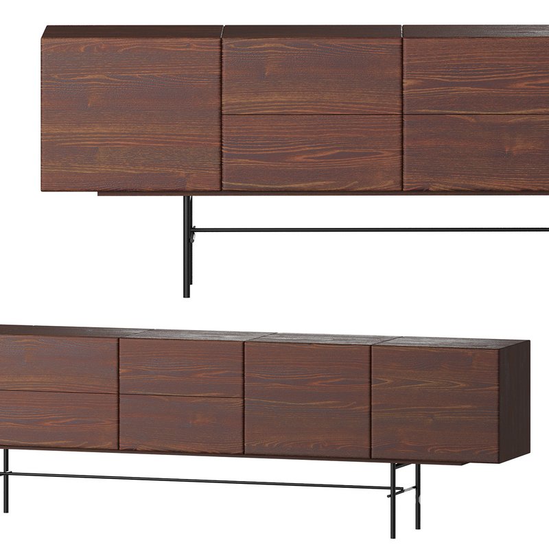 Arflex RUBYCON Image 4