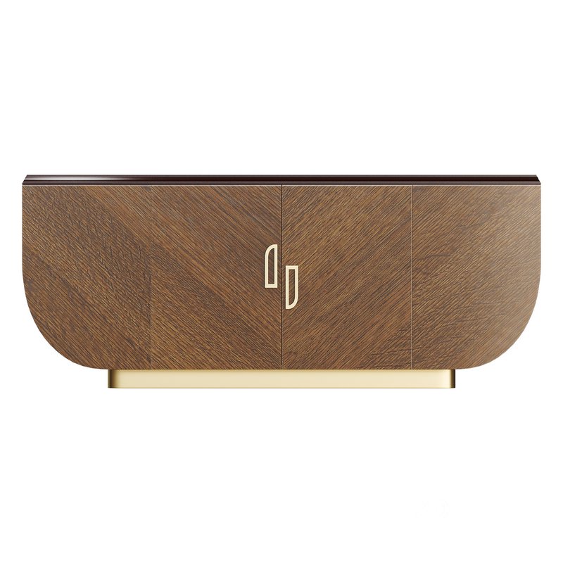 Guerra Vanni Image 3