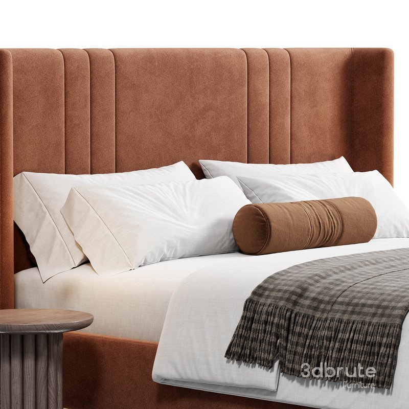 Bed daisy by thehighwall Image 2