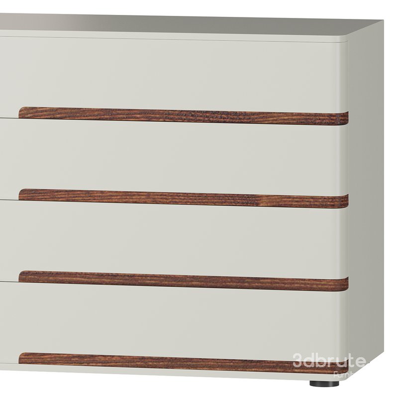 Santalucia Mobili OPALE Image 3