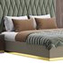Batha bed - Thumbnail 3