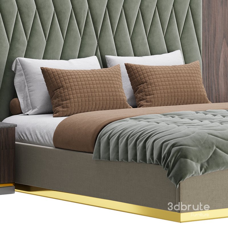 Batha bed Image 3