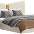 Bed MILLEN - Thumbnail 3