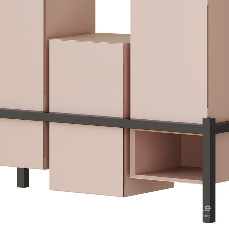 ARKOF LABODESIGN Image 3