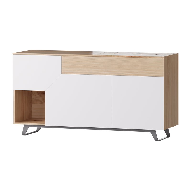 Tomasella Gruppo REMIX Image 3