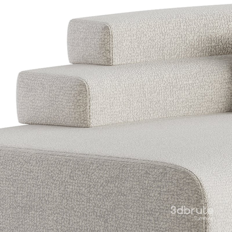 Bayreuth armchair Image 7