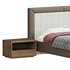 HILAY II BED - Thumbnail 2