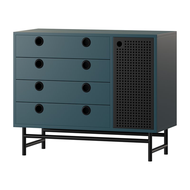 TEULAT PUNTO Image 3