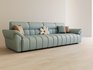 sofa – modern - Thumbnail 5