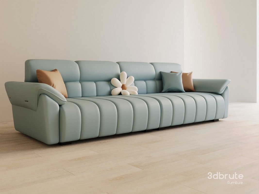 sofa – modern Image 5