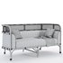 Camlik sofa - Thumbnail 6