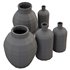 vases - Thumbnail 4