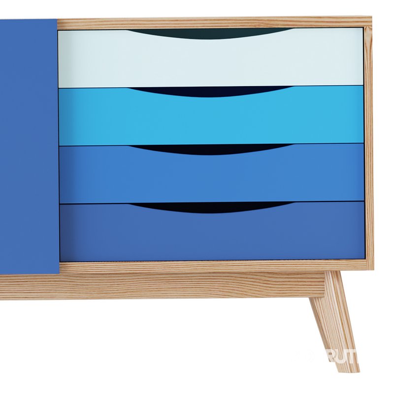 Woodman AVON Image 5