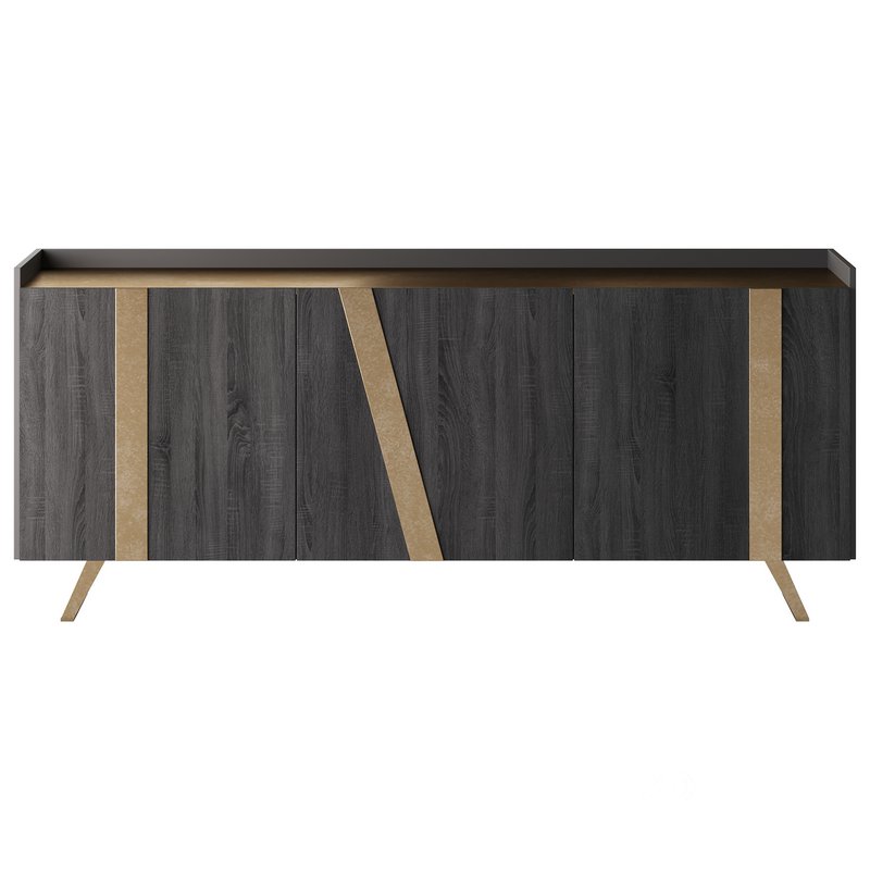 Alta Corte ELLY Image 5