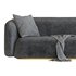 brice sofa - Thumbnail 4