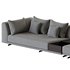 Endless sofa 5 - Thumbnail 5