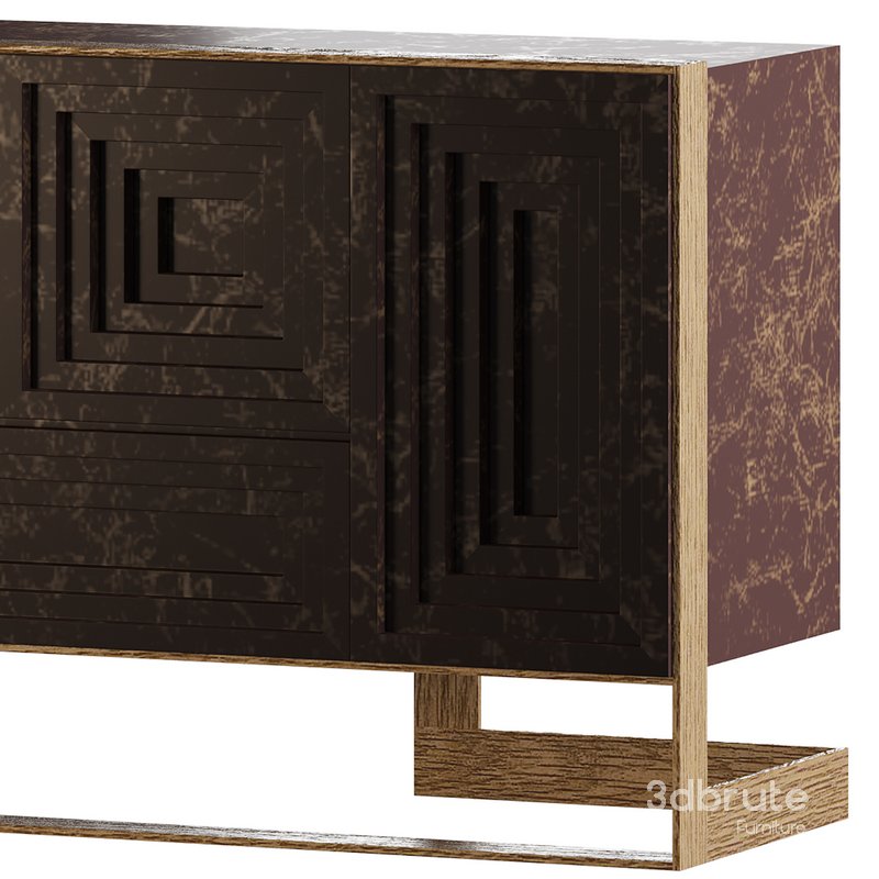 Malabar VENEZIA Image 5