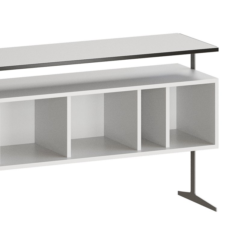 Natuzzi Italia Image 5