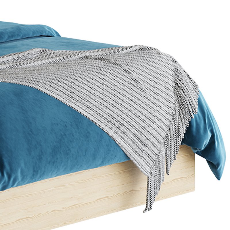 Montmarte 160 Image 5