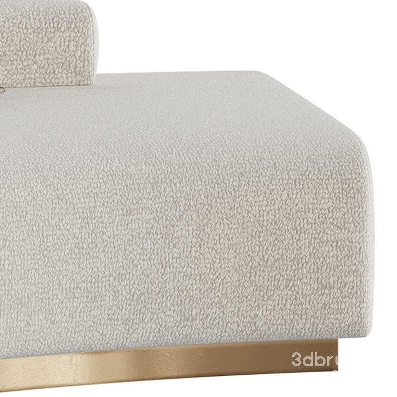 Bayreuth armchair Image 8