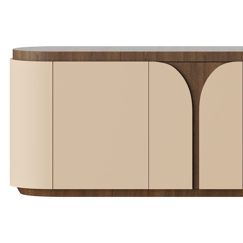 Tonino Lamborghini Casa Image 4