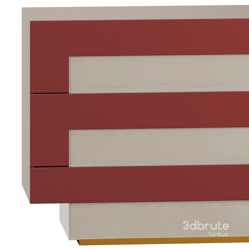 ETRO Home Interiors Image 2