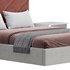 Leir bed - Thumbnail 4
