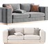 charlie sofa - Thumbnail 1