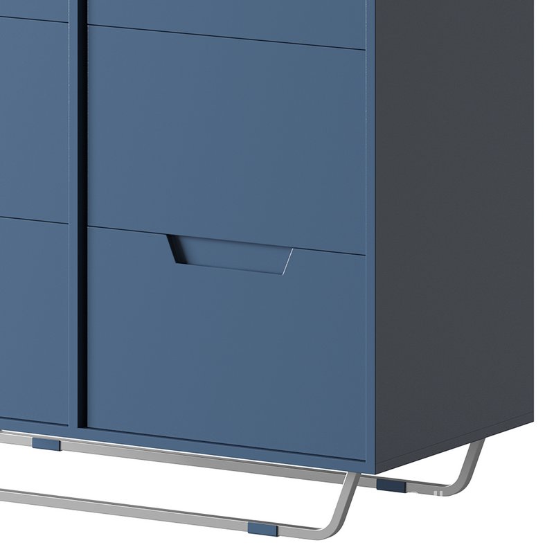 Karl Andersson Image 5