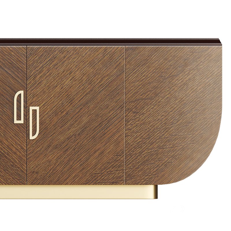 Guerra Vanni Image 4