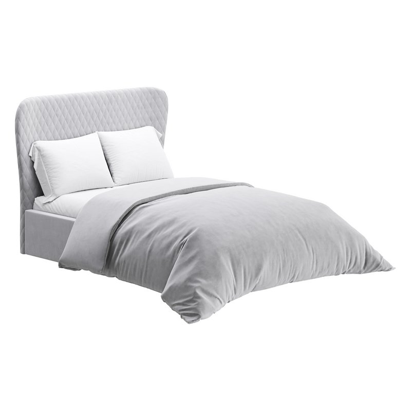 House Beautiful Bed Image 5