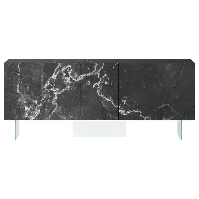 36e8 Sideboard Image 5