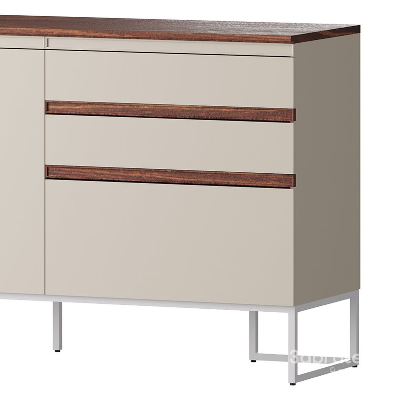 Tomasella Gruppo REGOLO Image 5