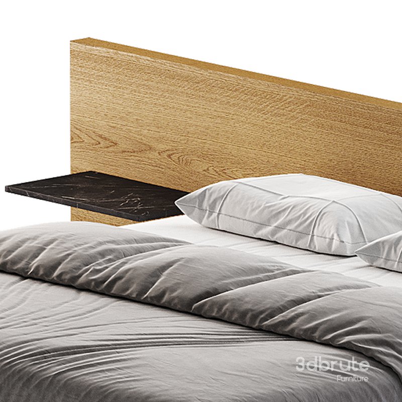 Air Wildwood Bed – Lago Image 5