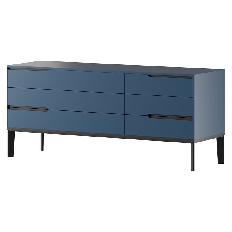 Natuzzi Italia MONDRIAN Image 5