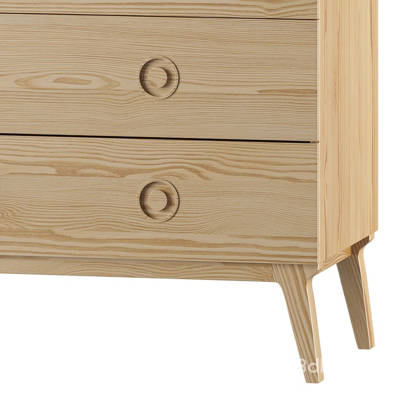 Case Valentine Image 4