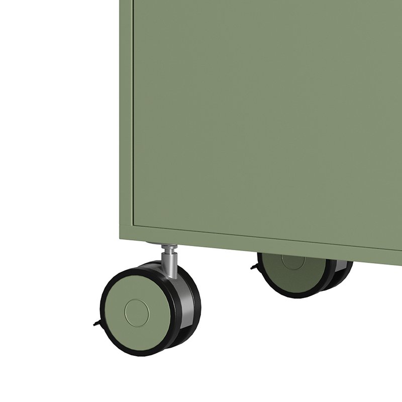 Karl Andersson 2 Image 5