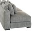 Clifford 2 Seater Sofa - Thumbnail 4
