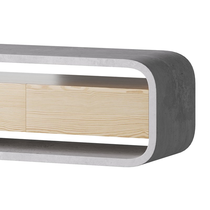 CO33 OPUS VIDERO LIGNUM Image 2