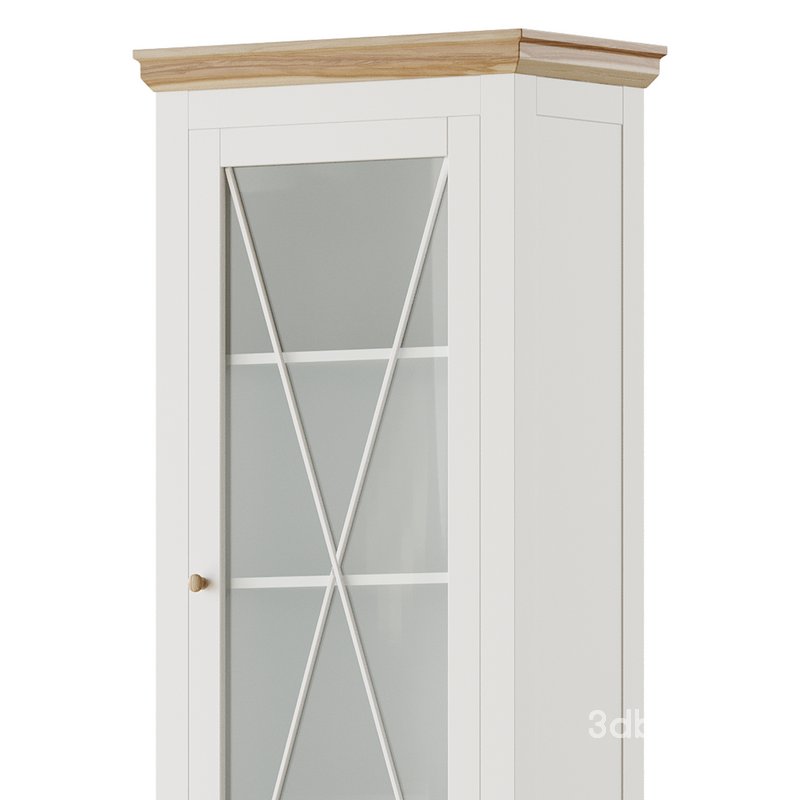 COPPELIA ARPLMEL01 Image 4