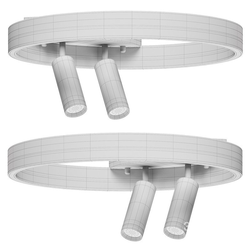 Eurosvet Luminari Image 5