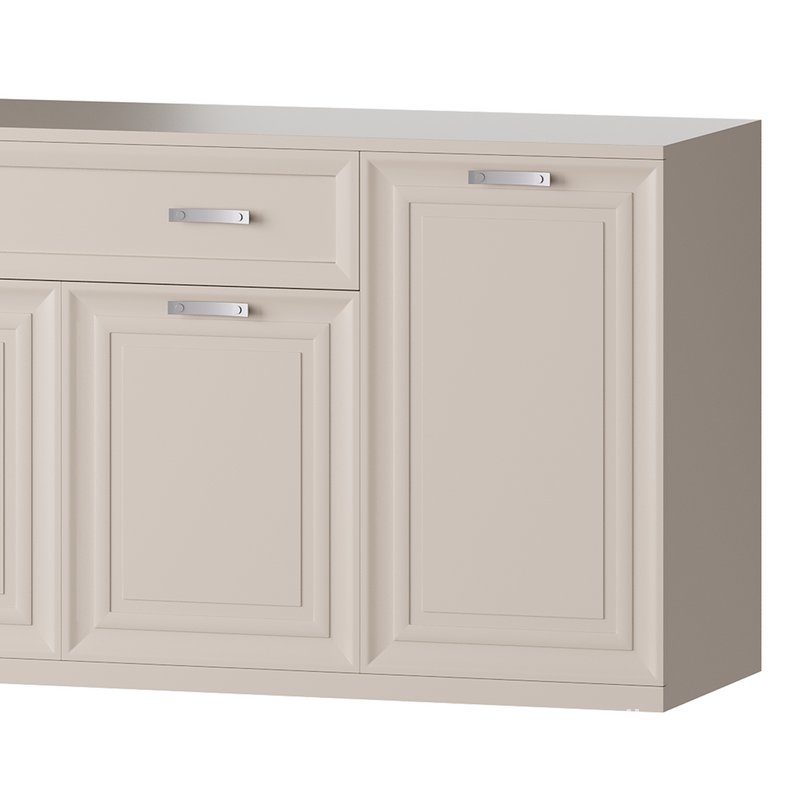 MARONESE ACF 54M204 Image 5