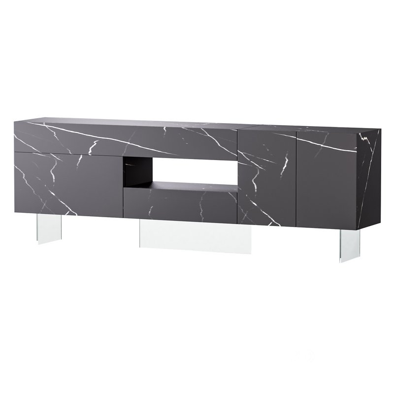 36e8 Sideboard Image 5