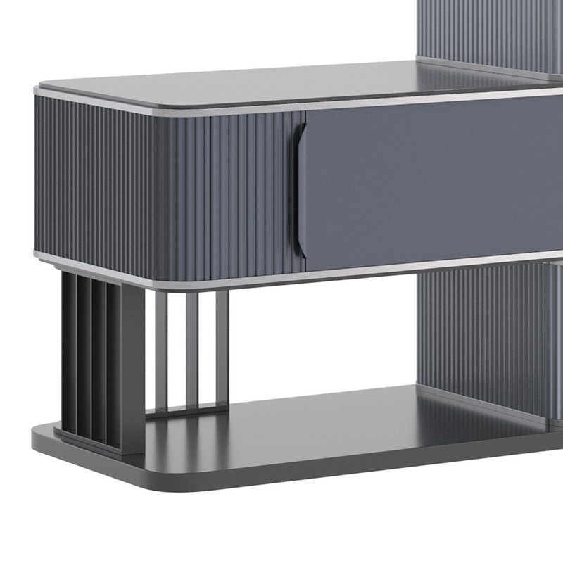 Comod Stella del Mobile Image 4