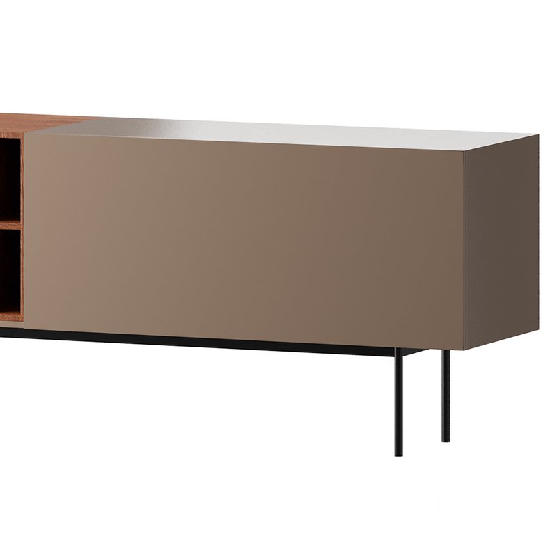 Caccaro BRICK Image 5