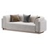 Wellington Sofa - Thumbnail 4