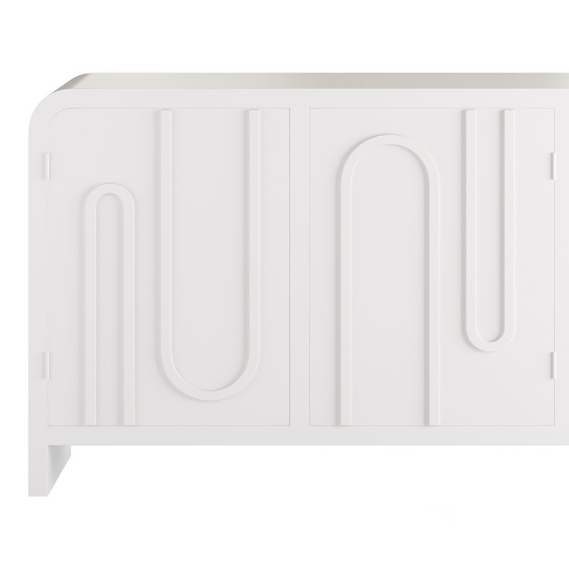 Amsterdam Buffet Image 5