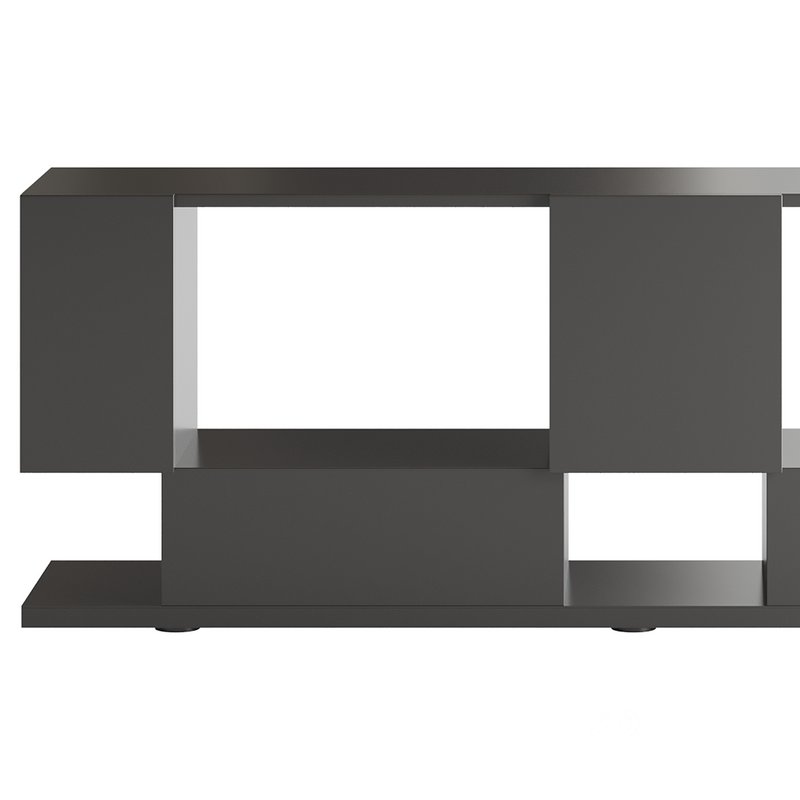 AMURA ERESIA Image 5